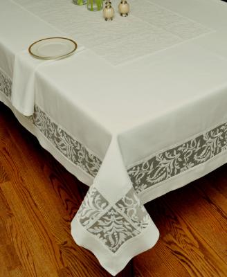 5746 Ivory